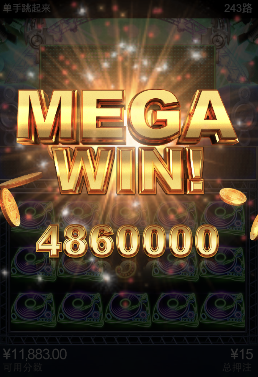 评论图片-百家乐交流-百家乐策略-百家乐技巧网