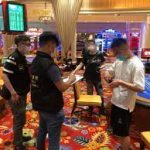 标题: 足球策略技巧与成功案例分享：致胜之道-百家乐交流-百家乐策略-百家乐技巧网