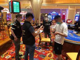标题: 足球策略技巧与成功案例分享：致胜之道-百家乐交流-百家乐策略-百家乐技巧网