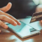 误信网恋男友生病 马来西亚女子转账166次被骗28万元-百家乐交流-百家乐策略-百家乐技巧网