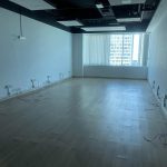 迪拜一家商业经纪公司一夜消失，投资者损失数百万迪拉姆-百家乐交流-百家乐策略-百家乐技巧网