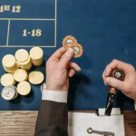 博彩策略中的“分散投资”-百家乐交流-百家乐策略-百家乐技巧网