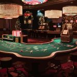 足球联赛投注策略：如何在多个联赛中稳定盈利-百家乐交流-百家乐策略-百家乐技巧网