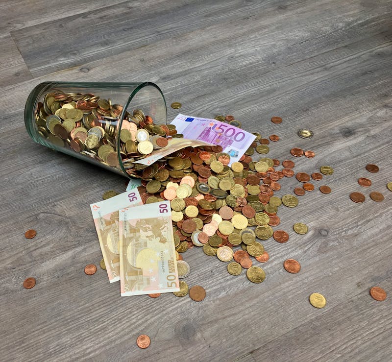 如何精准预测庄闲变化？-百家乐交流-百家乐策略-百家乐技巧网