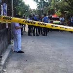 选举日锡莱市发生枪击事件，造成2人死亡，7人受伤-百家乐交流-百家乐策略-百家乐技巧网