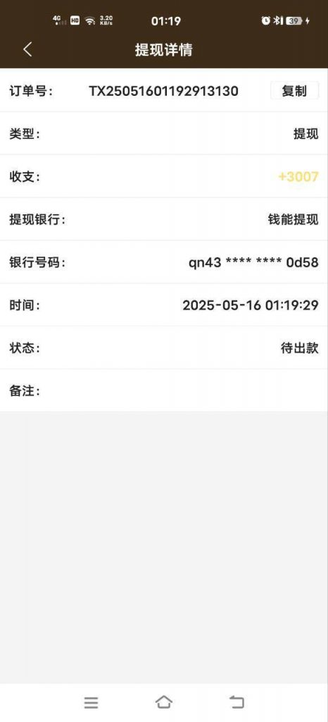 【皇冠体育227】  送27-百家乐交流-百家乐策略-百家乐技巧网