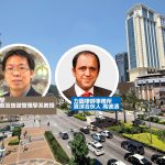 开元棋牌游戏四人麻将玩法介绍：全方位指南-百家乐交流-百家乐策略-百家乐技巧网