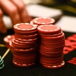 2025年最有效的博彩电子技巧与方法-百家乐交流-百家乐策略-百家乐技巧网