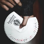 百家乐“层级递进”打法——精准控制资金，稳定盈利-百家乐交流-百家乐策略-百家乐技巧网