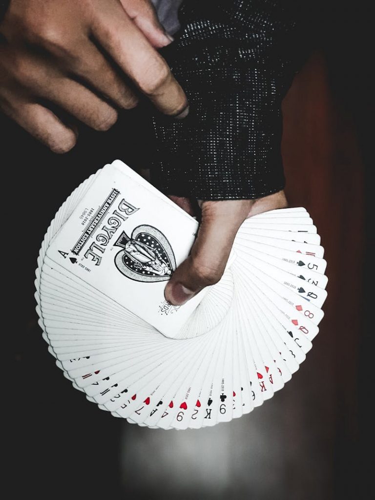 百家乐“层级递进”打法——精准控制资金，稳定盈利-百家乐交流-百家乐策略-百家乐技巧网