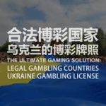 开元棋牌游戏平台：如何选择适合的游戏-百家乐交流-百家乐策略-百家乐技巧网