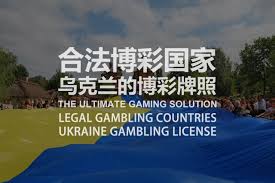 开元棋牌游戏平台：如何选择适合的游戏-百家乐交流-百家乐策略-百家乐技巧网