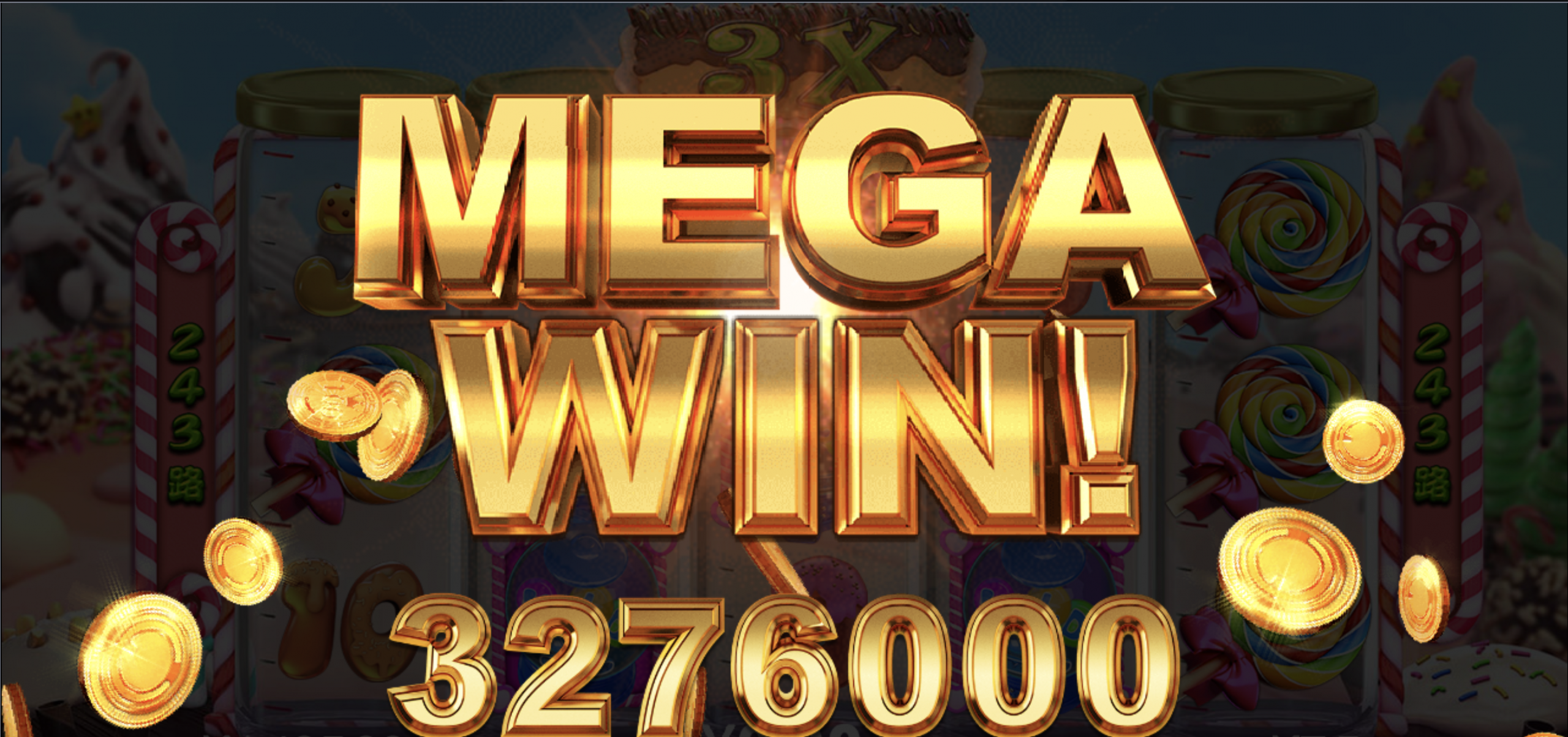 评论图片-百家乐交流-百家乐策略-百家乐技巧网