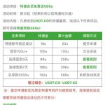 USDT.co汇旺特邀-百家乐交流-百家乐策略-百家乐技巧网