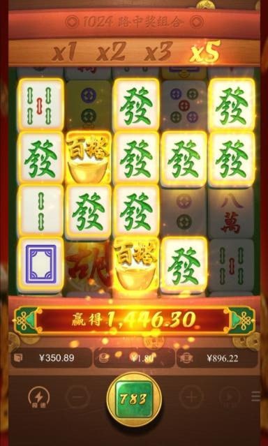 评论图片-百家乐交流-百家乐策略-百家乐技巧网