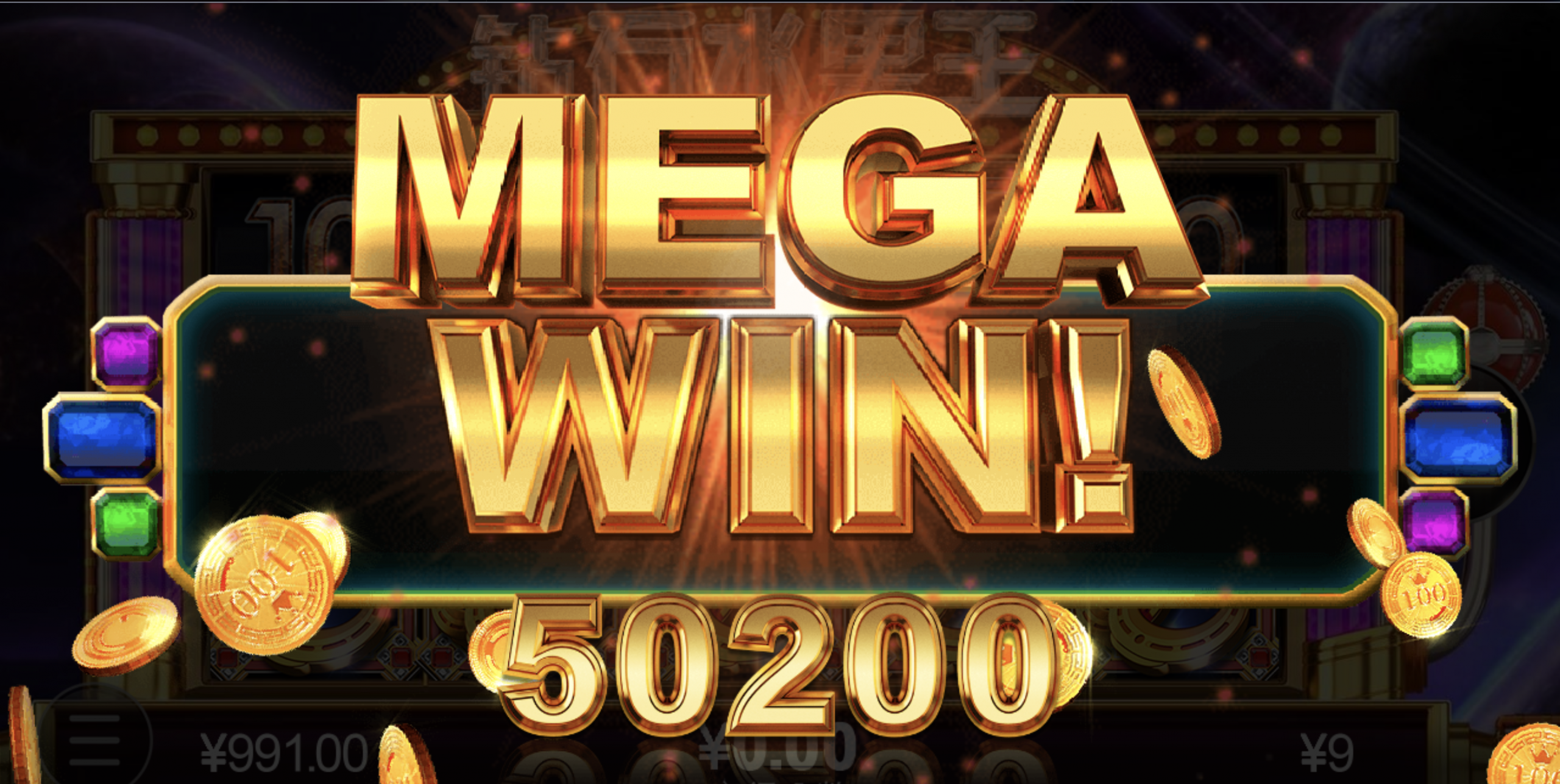 评论图片-百家乐交流-百家乐策略-百家乐技巧网