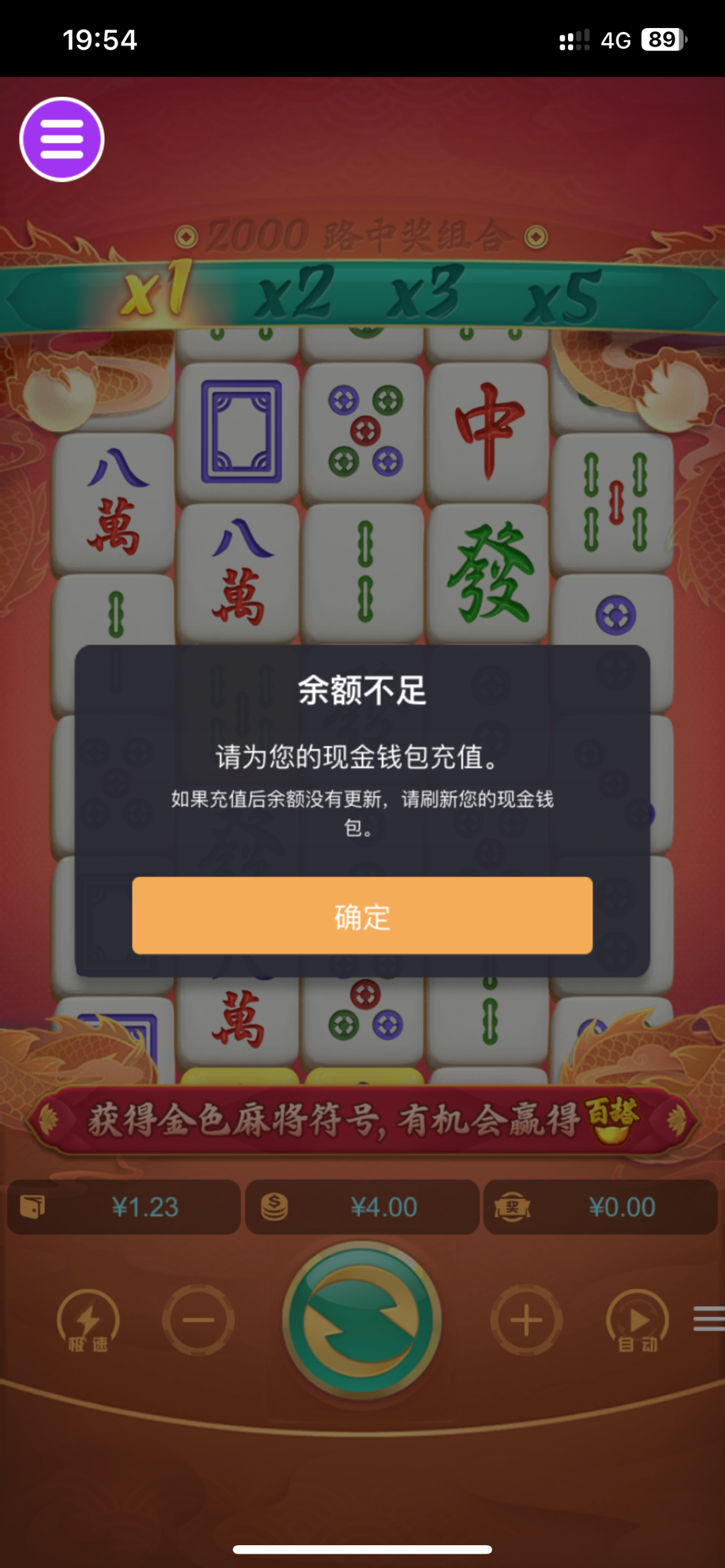 评论图片-百家乐交流-百家乐策略-百家乐技巧网