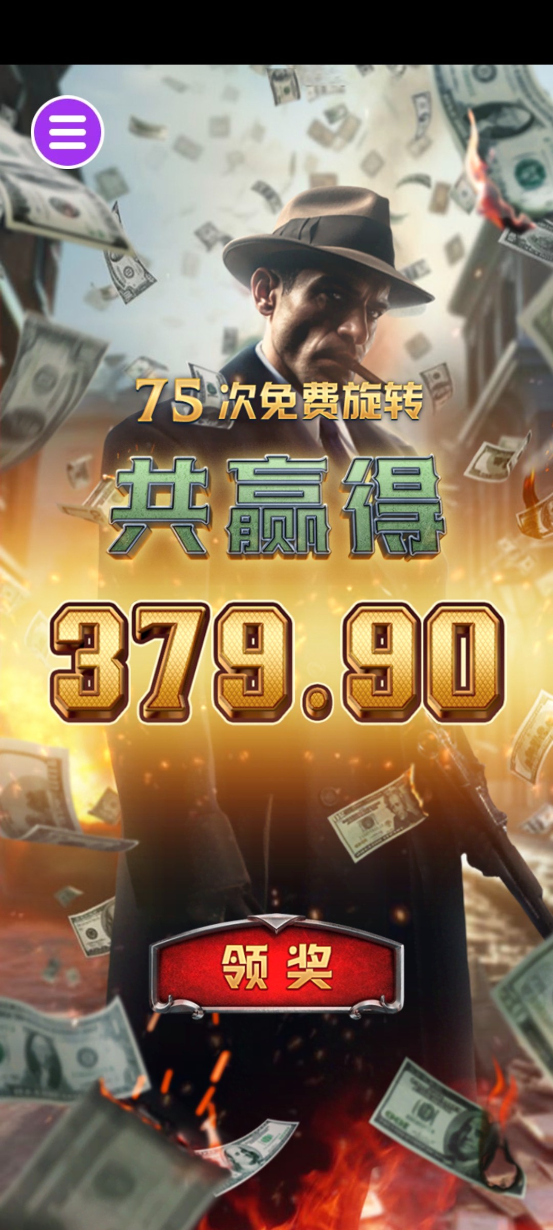 评论图片-百家乐交流-百家乐策略-百家乐技巧网