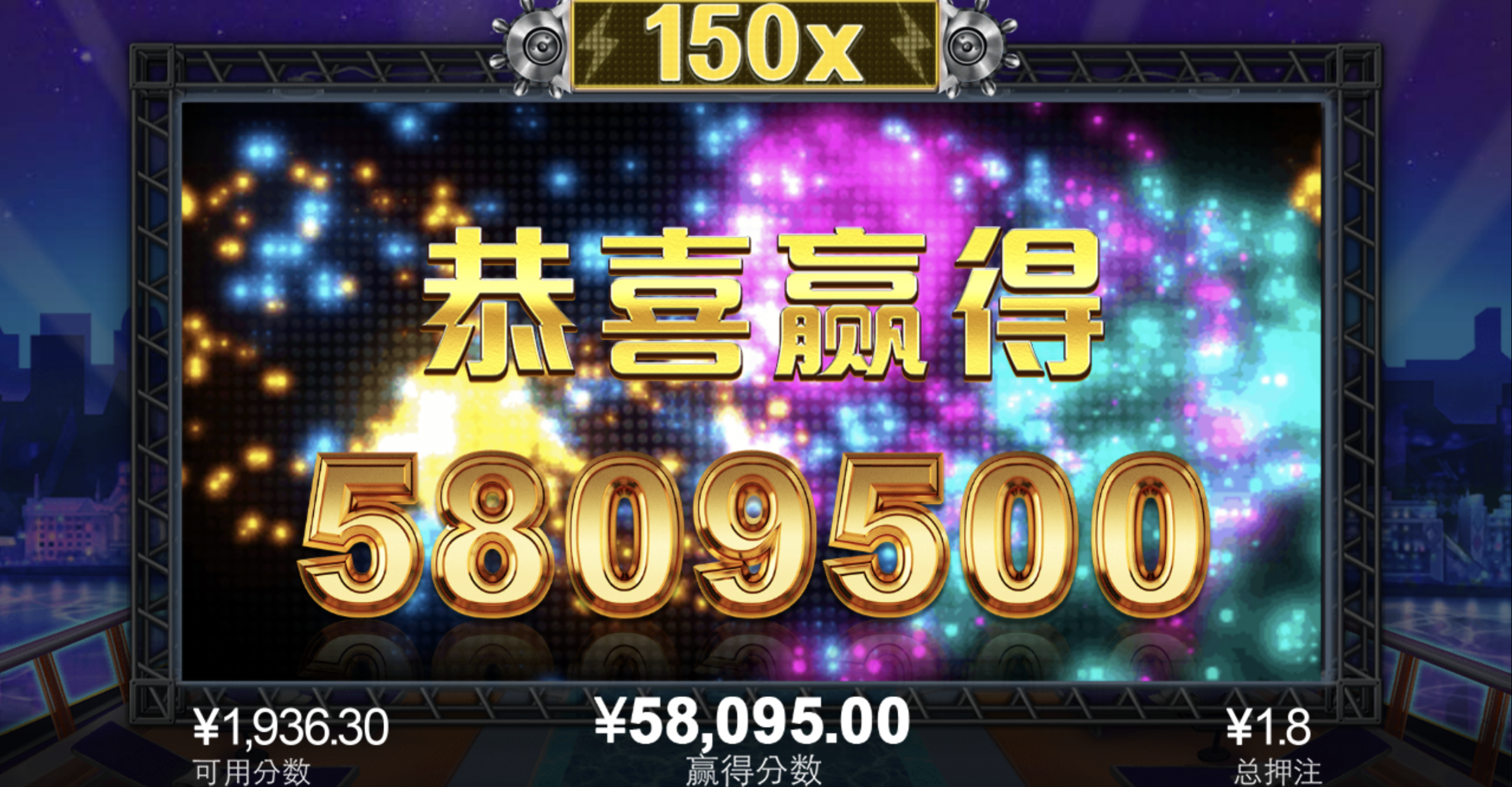 评论图片-百家乐交流-百家乐策略-百家乐技巧网