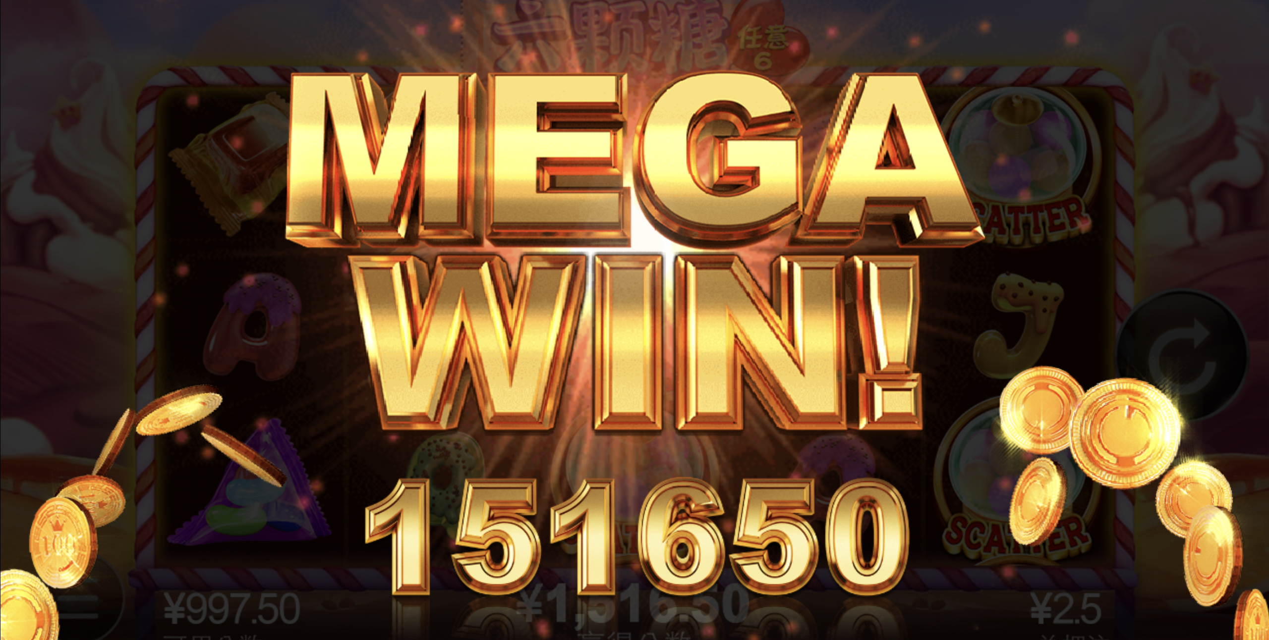 评论图片-百家乐交流-百家乐策略-百家乐技巧网