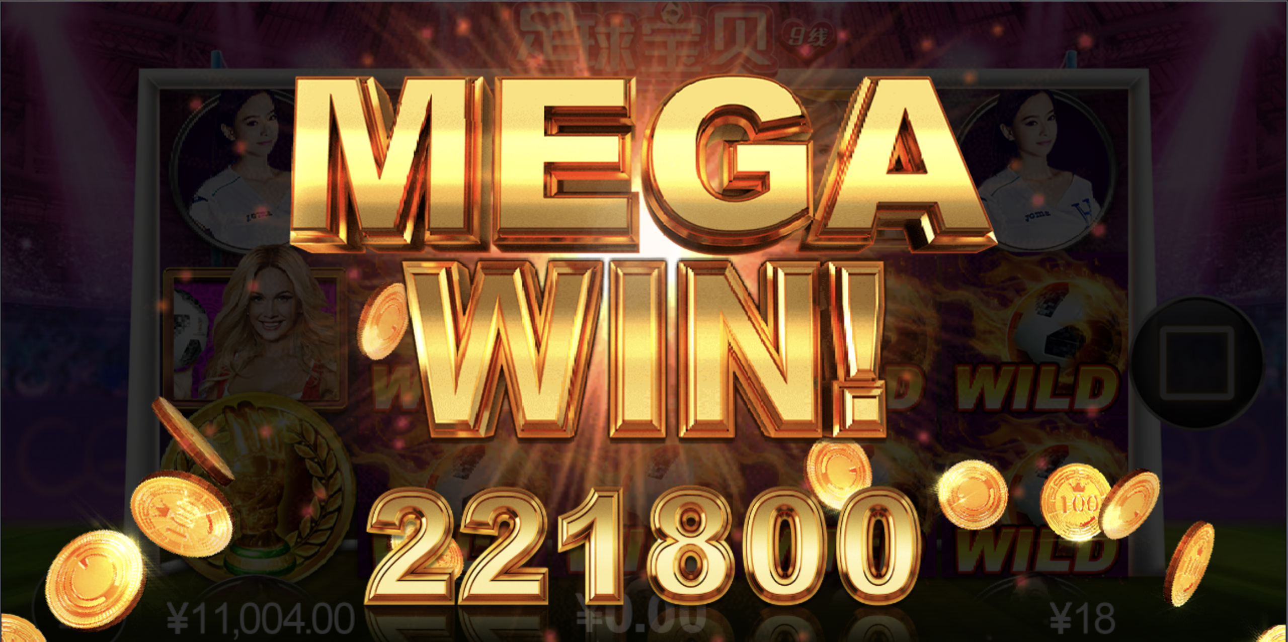 评论图片-百家乐交流-百家乐策略-百家乐技巧网