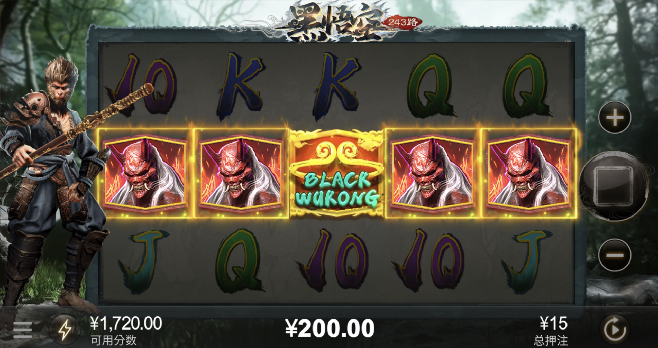 评论图片-百家乐交流-百家乐策略-百家乐技巧网