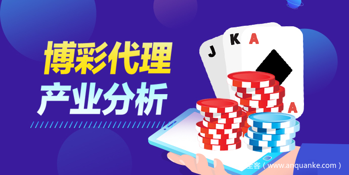 百家乐和龙虎斗哪个更容易赢钱？探寻两大经典赌场游戏的胜算秘诀-百家乐交流-百家乐策略-百家乐技巧网