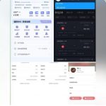 黑台曝光 完美体育 黑台子黑我15万-百家乐交流-百家乐策略-百家乐技巧网