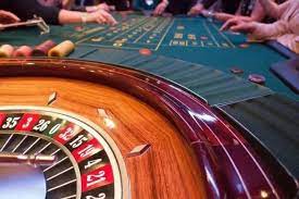 年度热搜棋牌游戏排行榜，你玩了吗？-百家乐交流-百家乐策略-百家乐技巧网