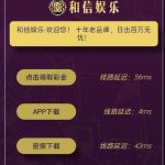 和信娱乐 碰38+18-百家乐交流-百家乐策略-百家乐技巧网