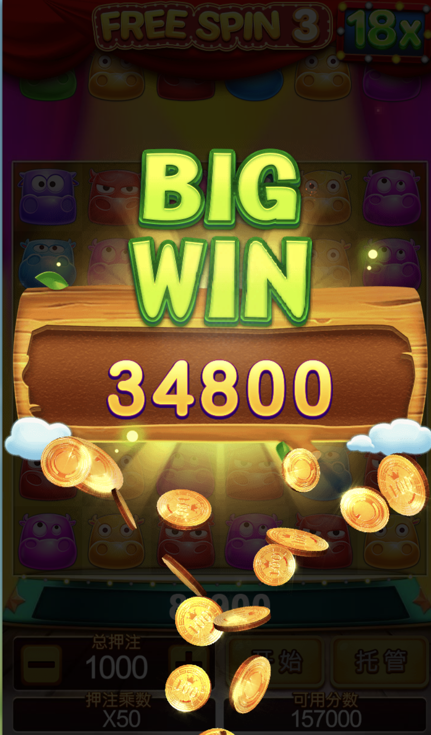 评论图片-百家乐交流-百家乐策略-百家乐技巧网