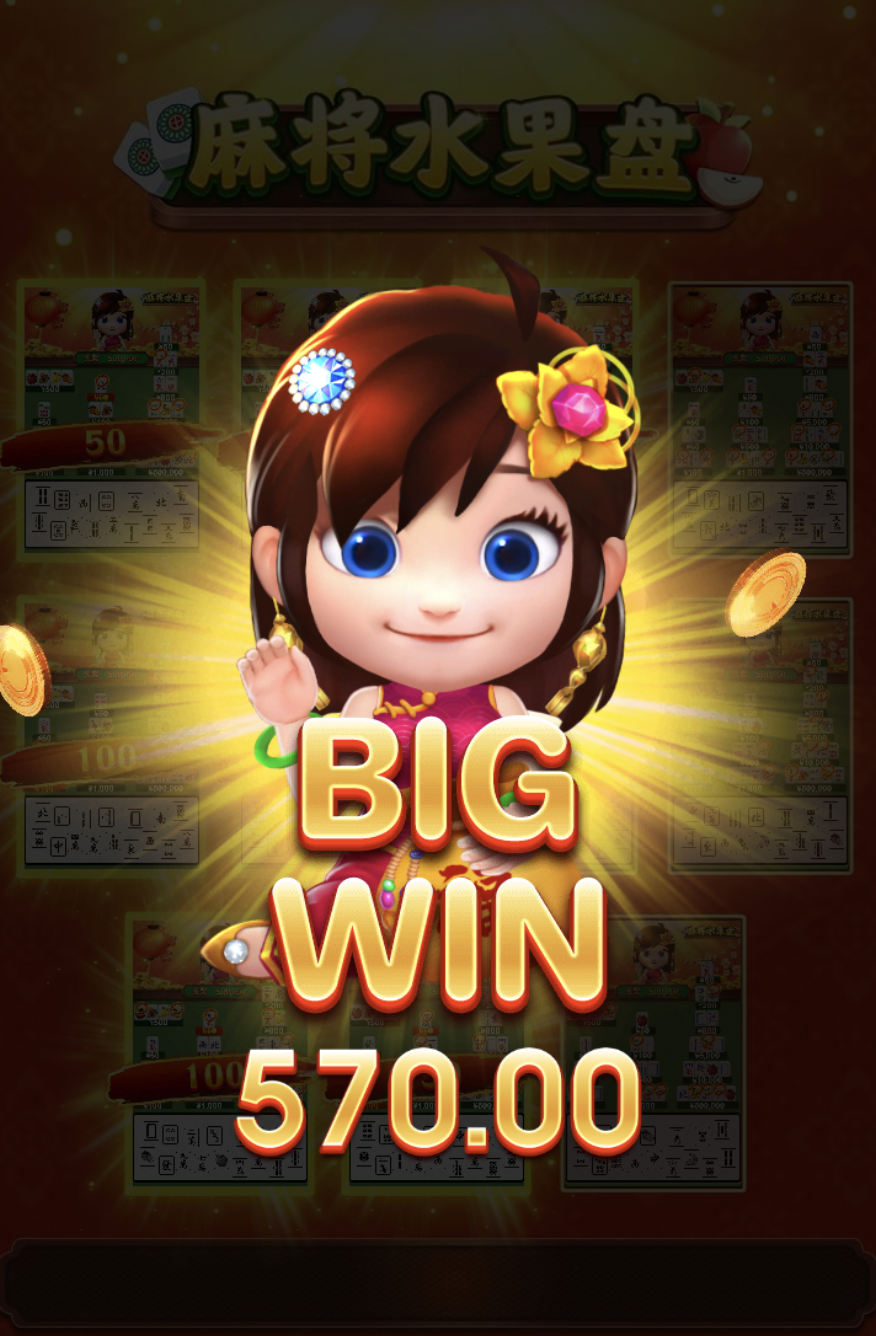 评论图片-百家乐交流-百家乐策略-百家乐技巧网