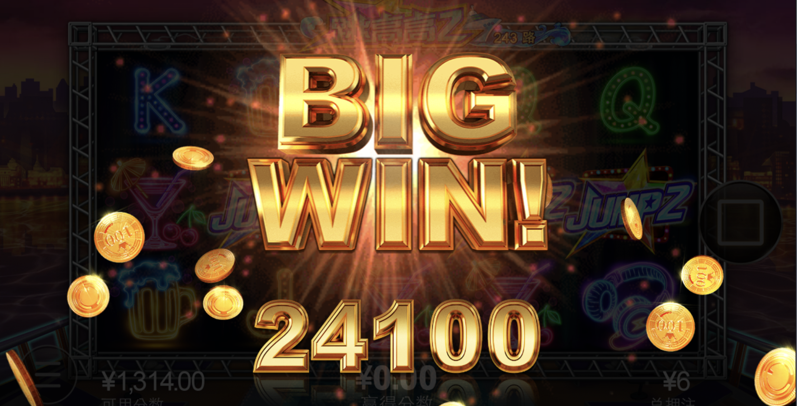 评论图片-百家乐交流-百家乐策略-百家乐技巧网