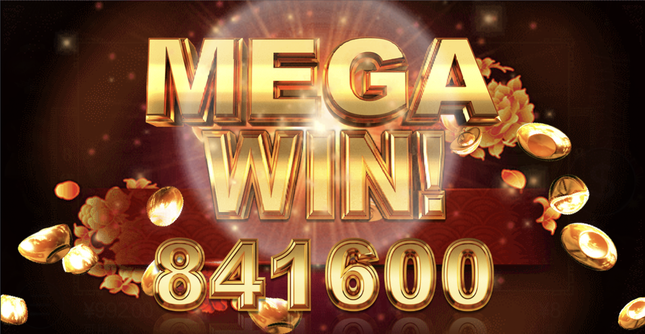 评论图片-百家乐交流-百家乐策略-百家乐技巧网