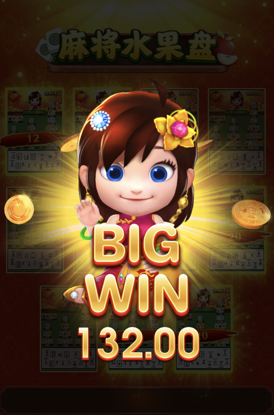 评论图片-百家乐交流-百家乐策略-百家乐技巧网