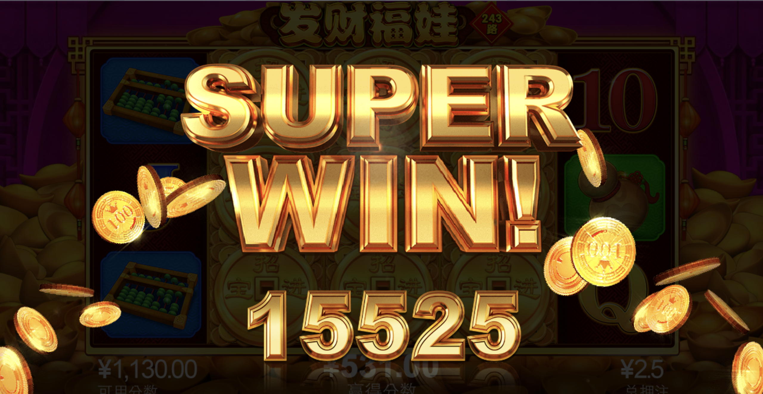 评论图片-百家乐交流-百家乐策略-百家乐技巧网