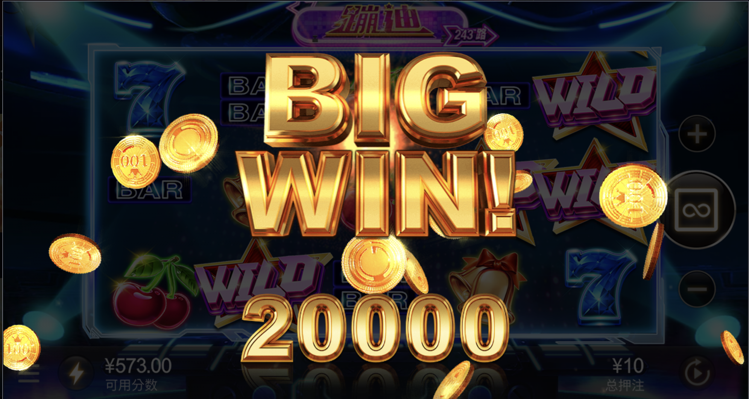 评论图片-百家乐交流-百家乐策略-百家乐技巧网