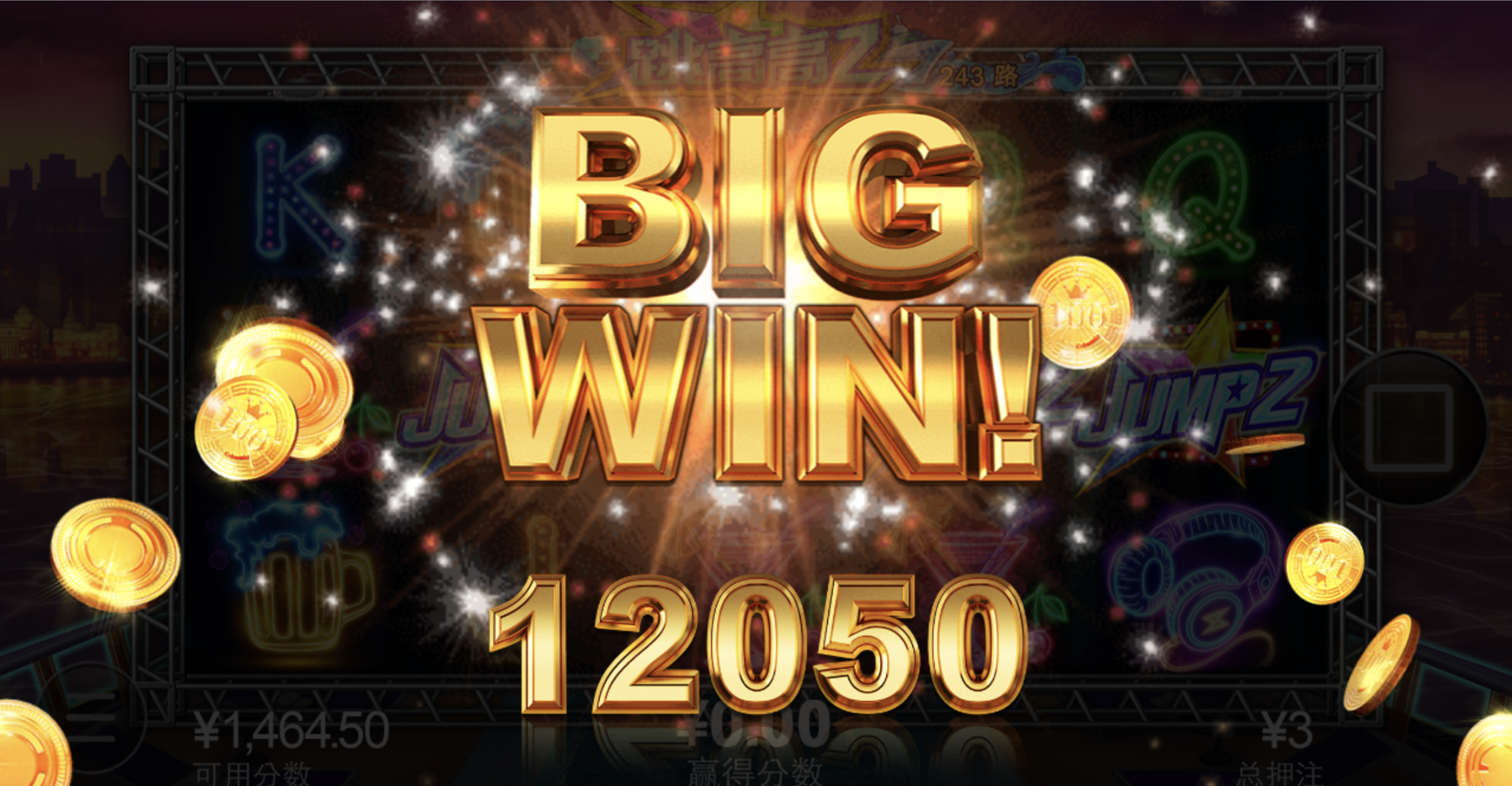 评论图片-百家乐交流-百家乐策略-百家乐技巧网