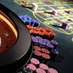 骰宝压大小最佳时机如何判断?揭秘赢家策略-百家乐交流-百家乐策略-百家乐技巧网