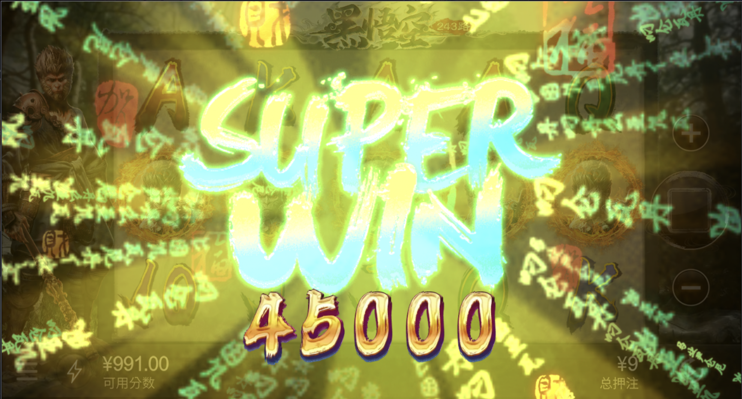 评论图片-百家乐交流-百家乐策略-百家乐技巧网