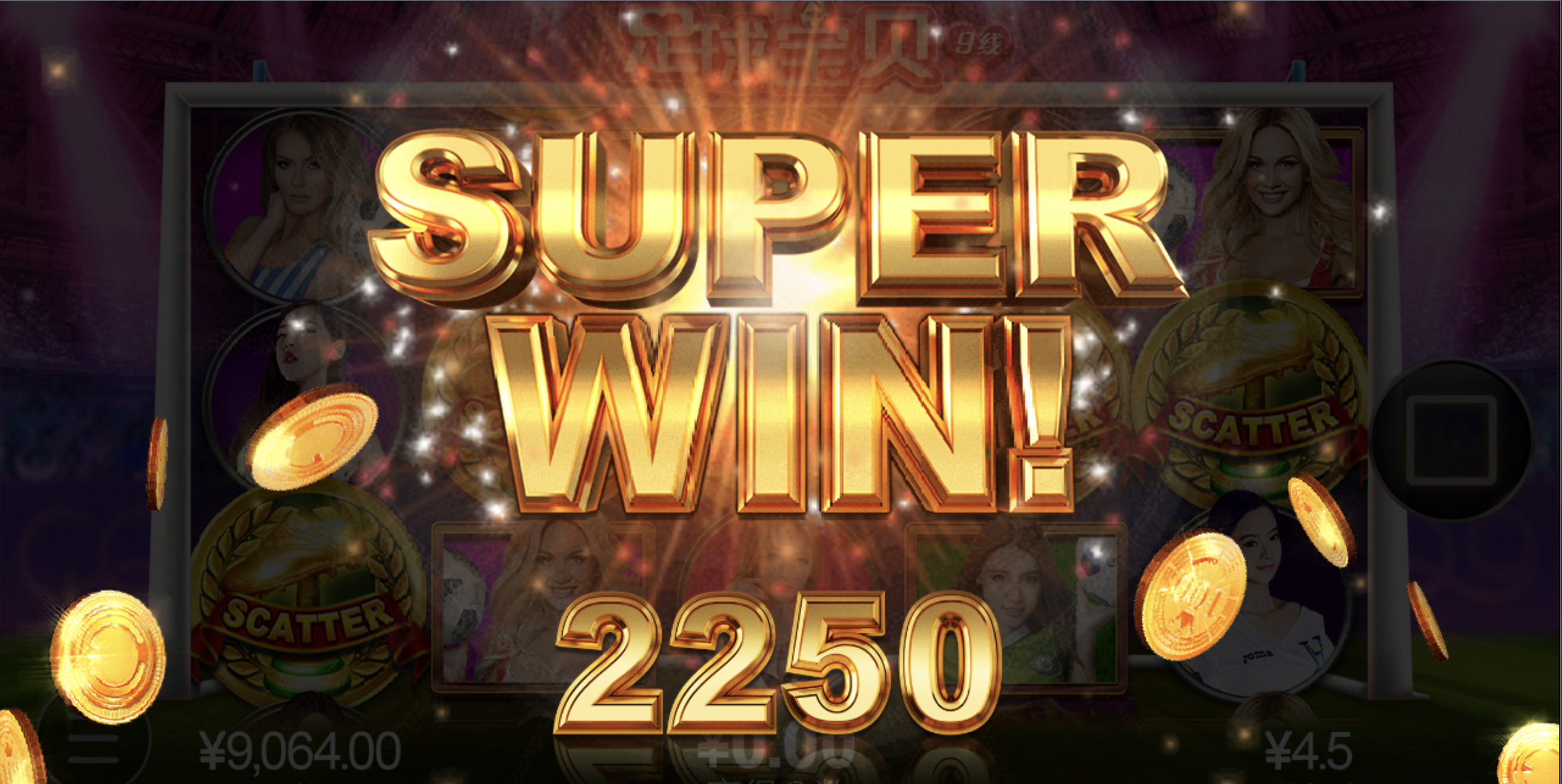 评论图片-百家乐交流-百家乐策略-百家乐技巧网