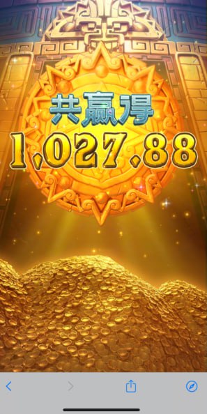 评论图片-百家乐交流-百家乐策略-百家乐技巧网