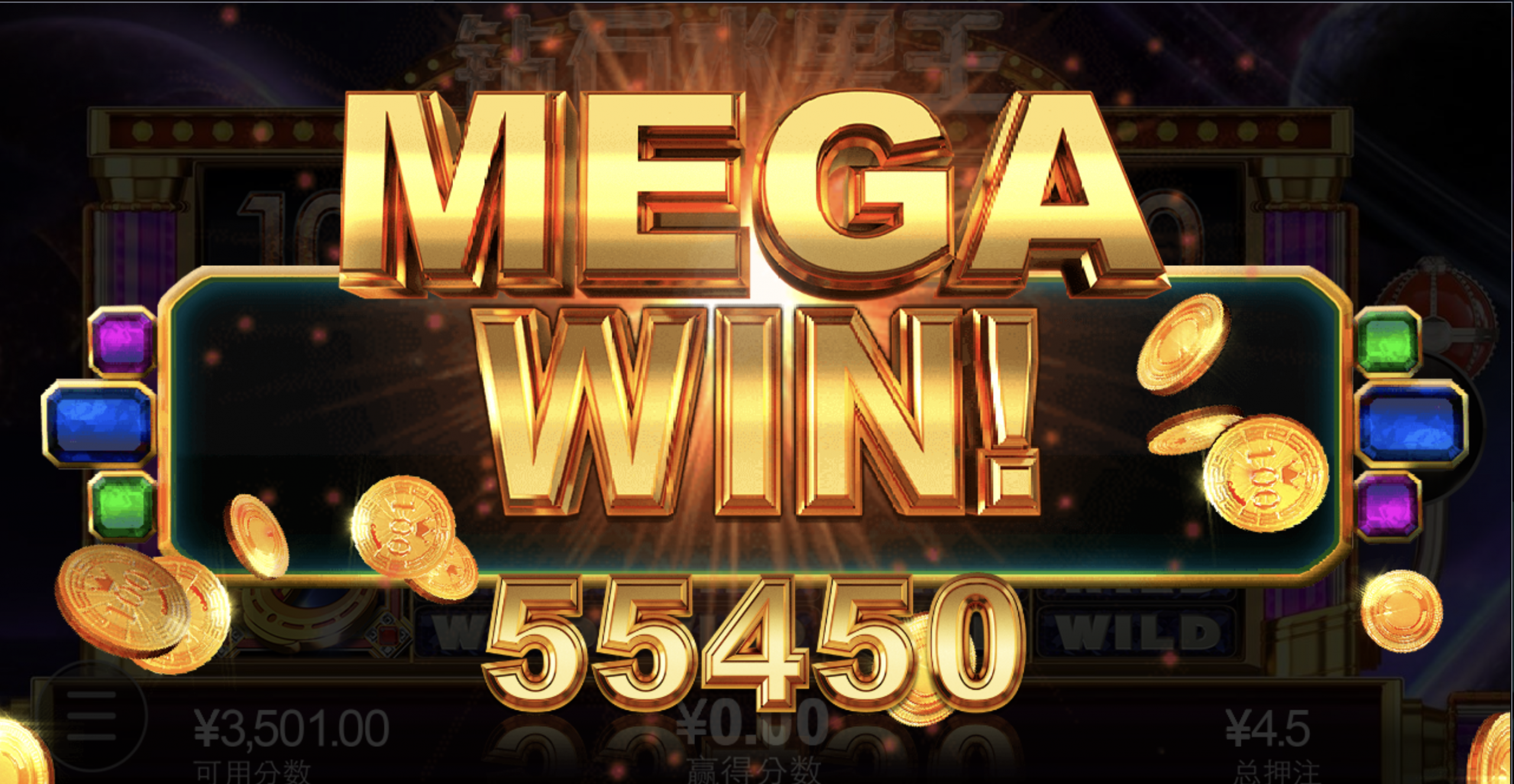 评论图片-百家乐交流-百家乐策略-百家乐技巧网