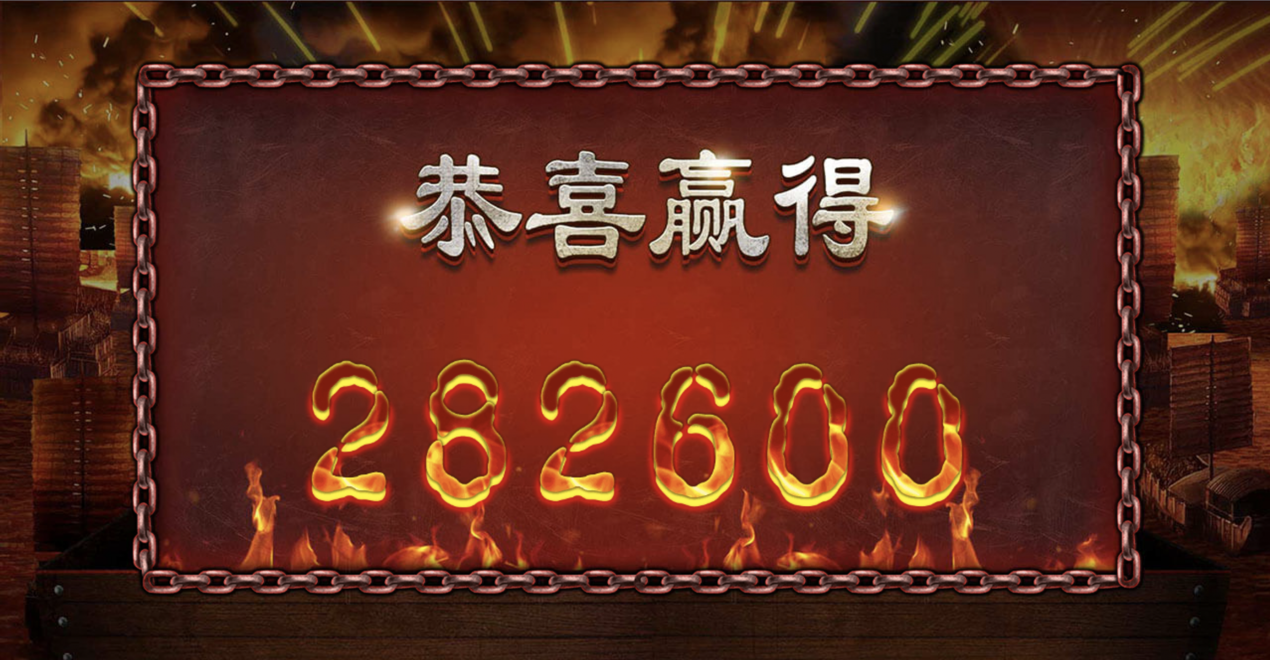 评论图片-百家乐交流-百家乐策略-百家乐技巧网