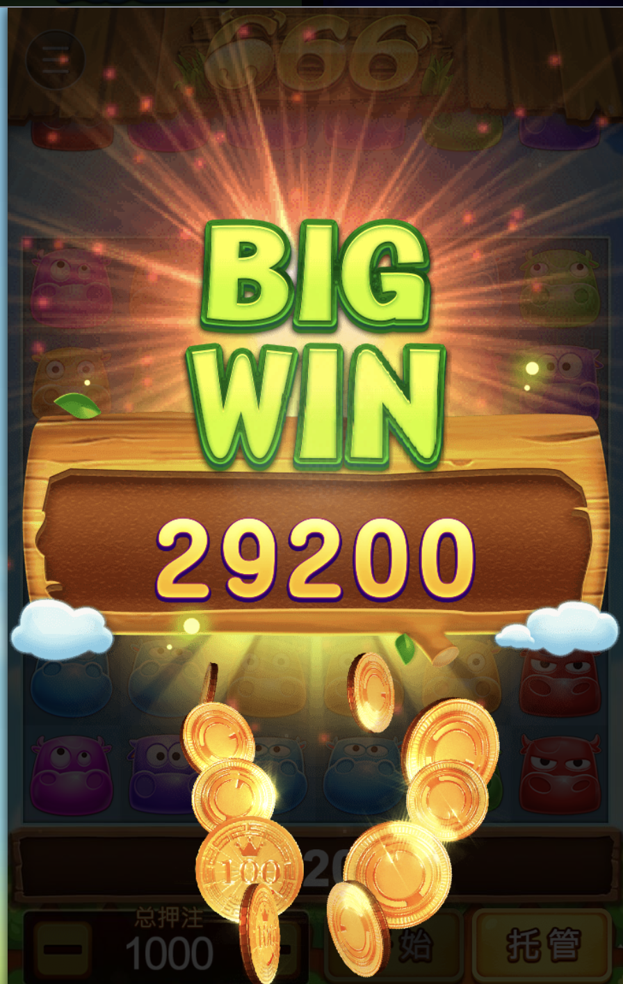 评论图片-百家乐交流-百家乐策略-百家乐技巧网