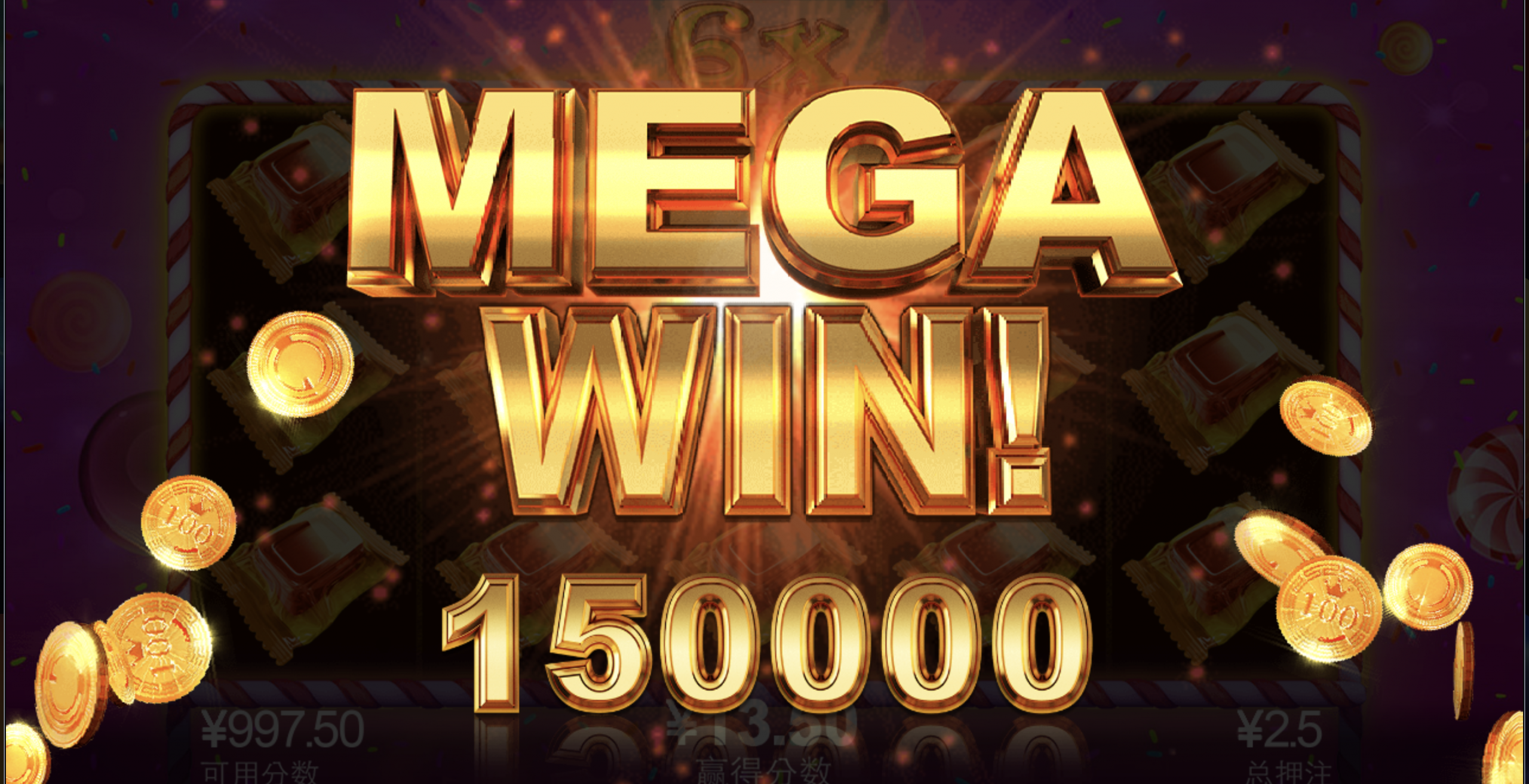 评论图片-百家乐交流-百家乐策略-百家乐技巧网