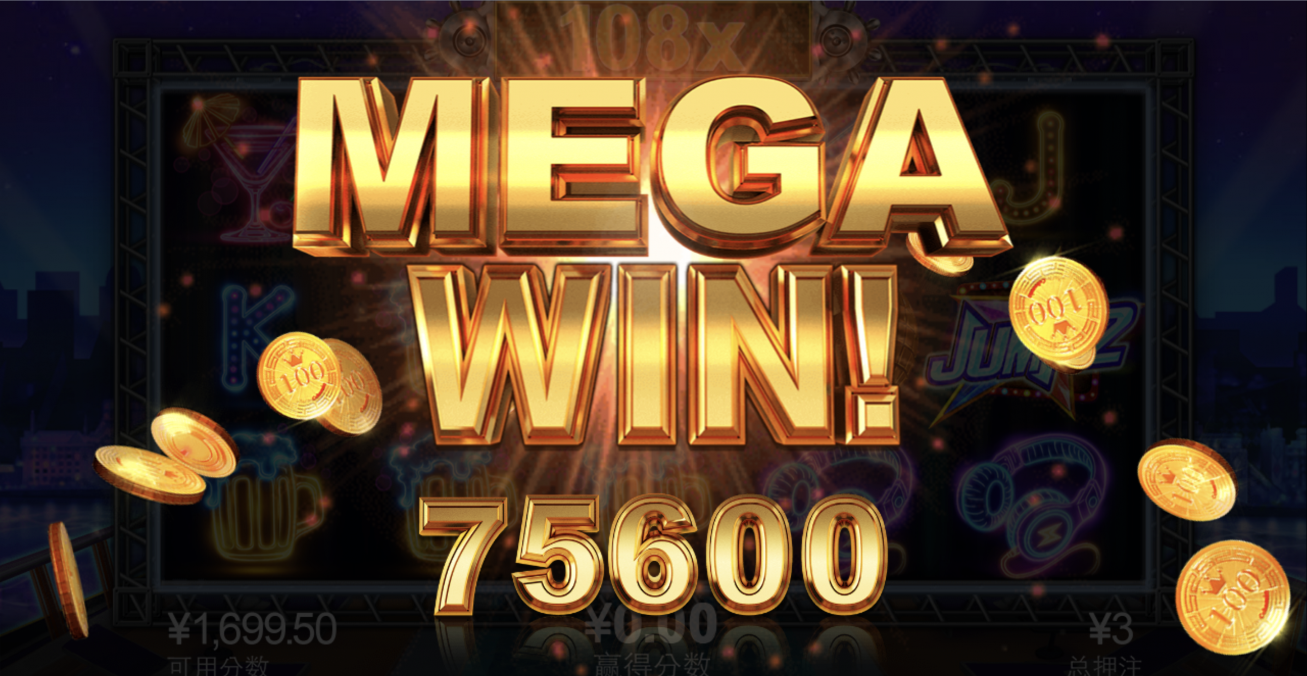 评论图片-百家乐交流-百家乐策略-百家乐技巧网