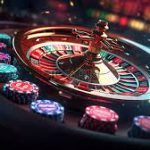 “赌经”里的数学：拆解玄学用词-百家乐交流-百家乐策略-百家乐技巧网