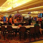 凯利注码动态加减:算法示例,解锁博彩盈利新思路-百家乐交流-百家乐策略-百家乐技巧网