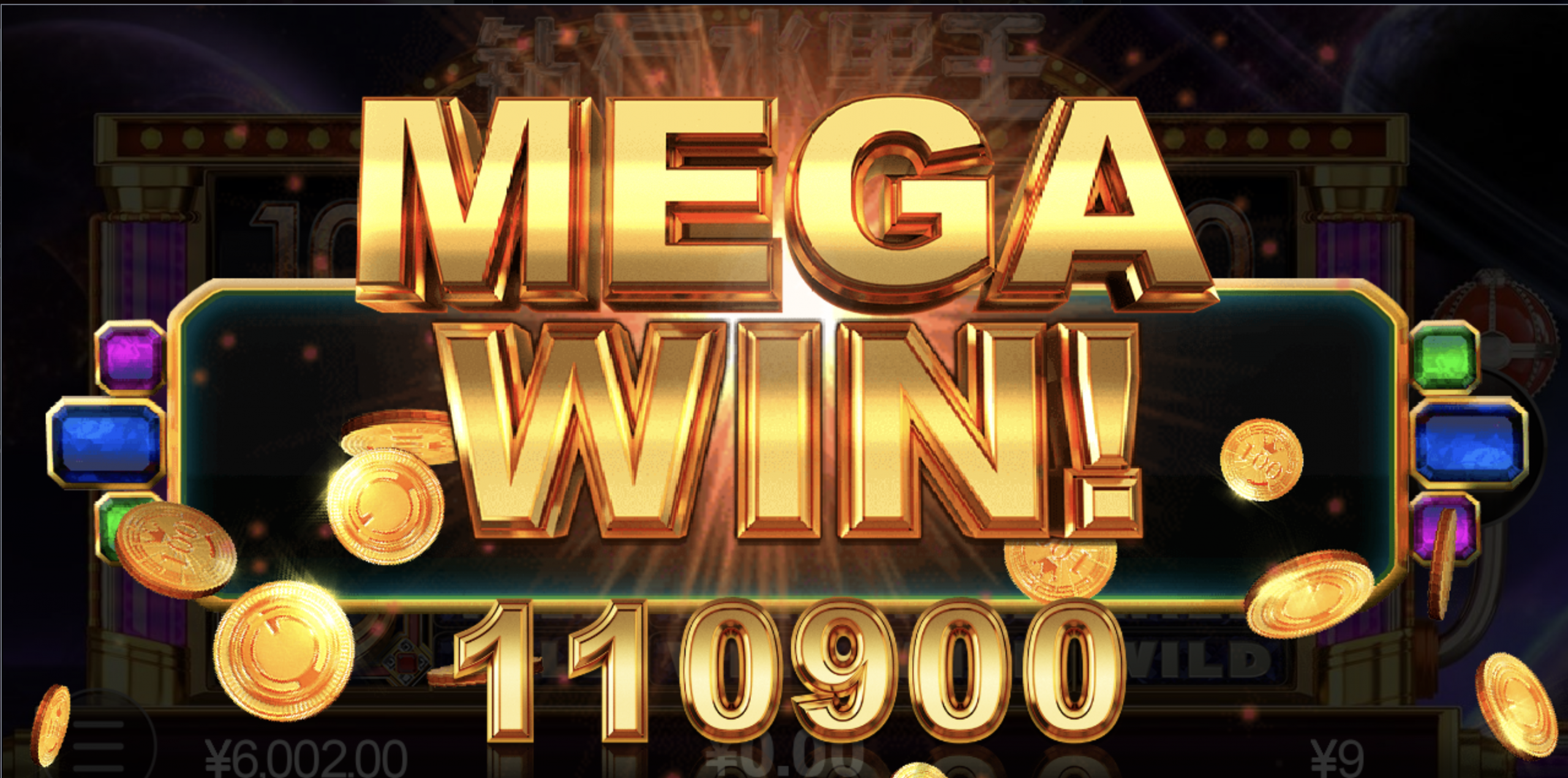 评论图片-百家乐交流-百家乐策略-百家乐技巧网